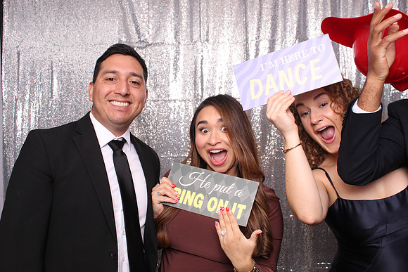 IMG_0093_20260207_201247
