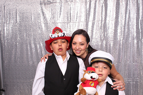 IMG_0060_20260207_194905