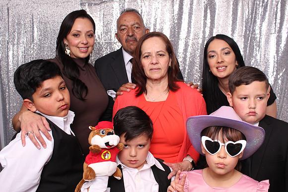IMG_0063_20260207_195041