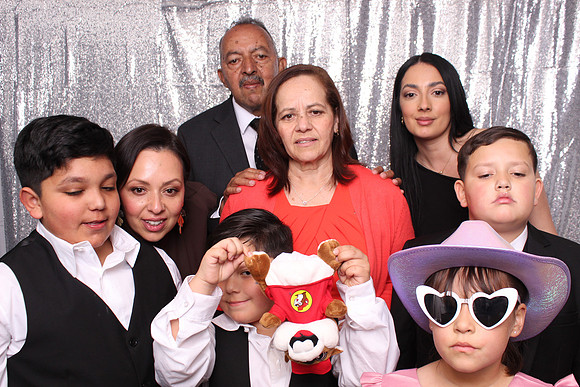 IMG_0065_20260207_195101