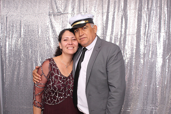 IMG_0068_20260207_195215