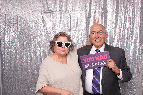 IMG_0070_20260207_195313