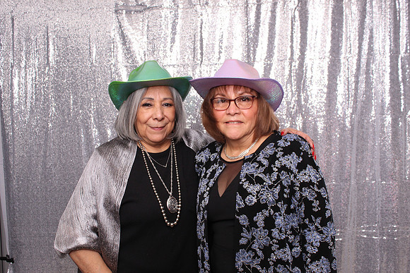 IMG_0054_20260207_194712