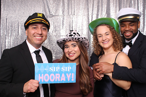 IMG_0091_20260207_201226