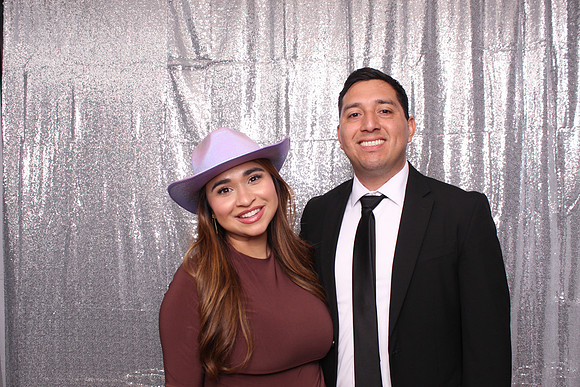 IMG_0095_20260207_201357