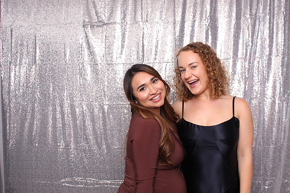 IMG_0082_20260207_200757