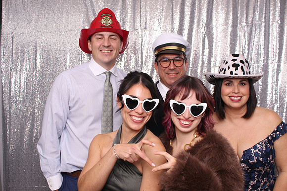 IMG_0083_20260207_200904