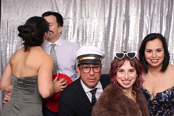 IMG_0085_20260207_200925