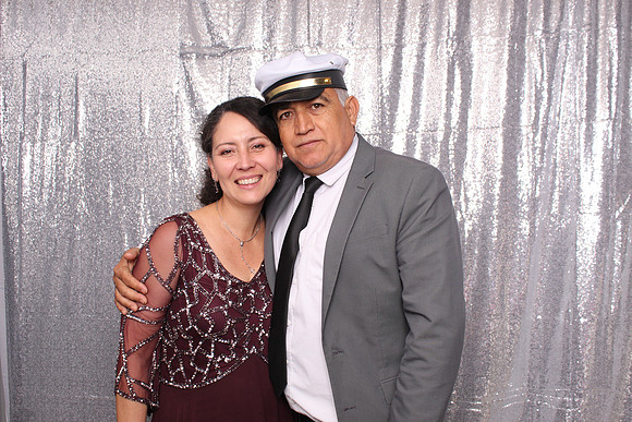 IMG_0069_20260207_195226