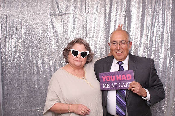 IMG_0071_20260207_195324