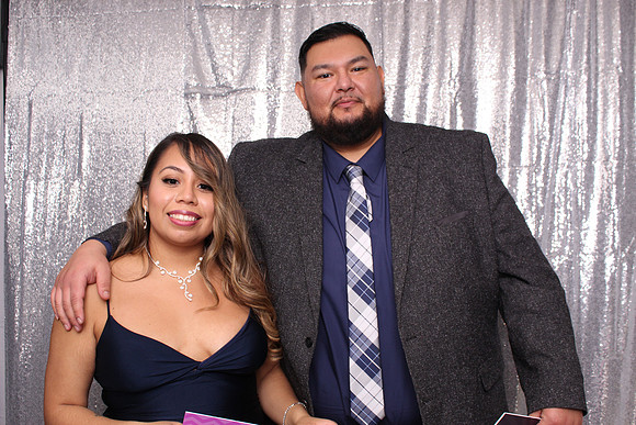 IMG_0077_20260207_200501