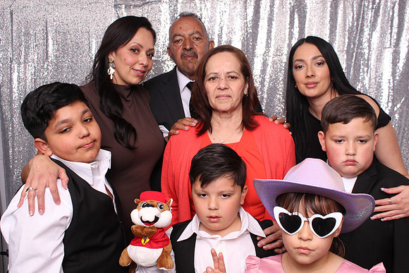 IMG_0062_20260207_195030