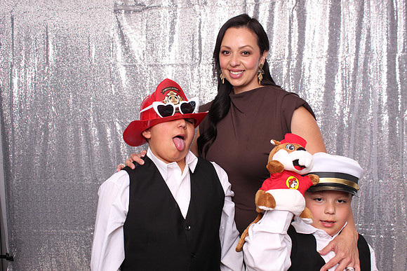 IMG_0061_20260207_194915
