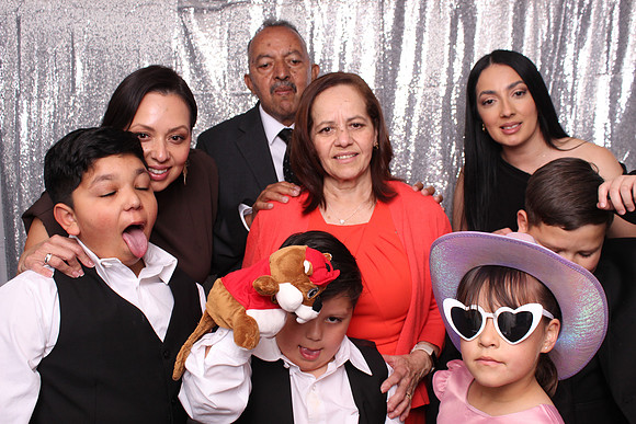 IMG_0064_20260207_195051