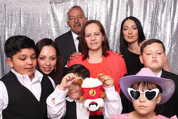 IMG_0065_20260207_195101