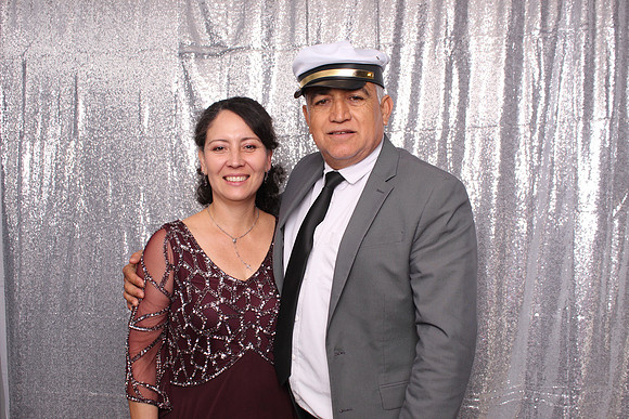IMG_0066_20260207_195154