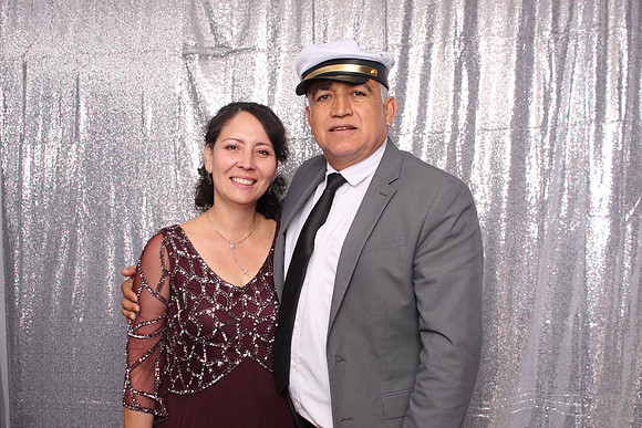 IMG_0067_20260207_195204