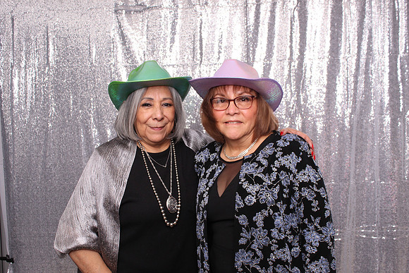 IMG_0054_20260207_194712