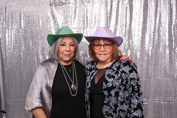 IMG_0055_20260207_194722