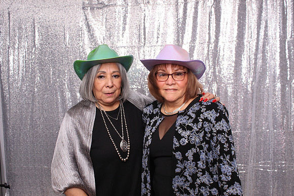 IMG_0057_20260207_194744
