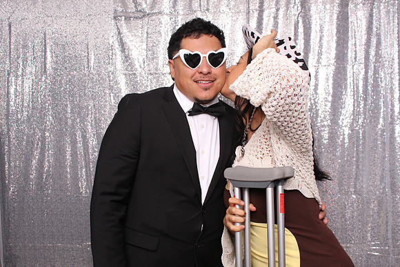 IMG_0039_20260207_193710