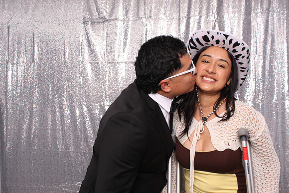 IMG_0040_20260207_193721