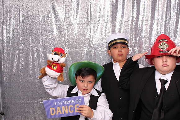 IMG_0043_20260207_194024