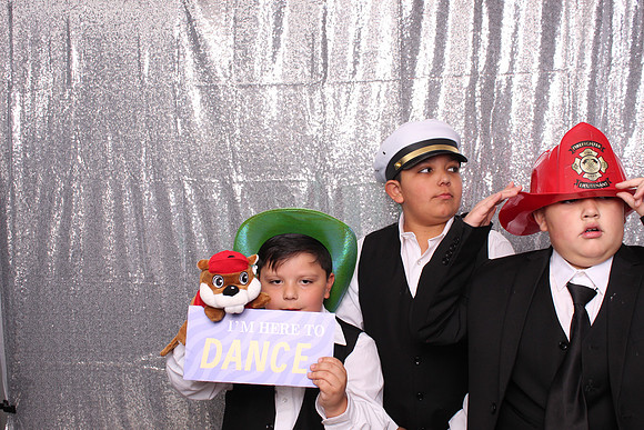 IMG_0042_20260207_194013