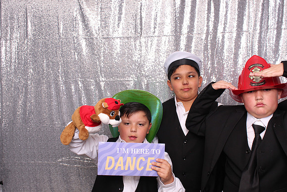 IMG_0044_20260207_194034