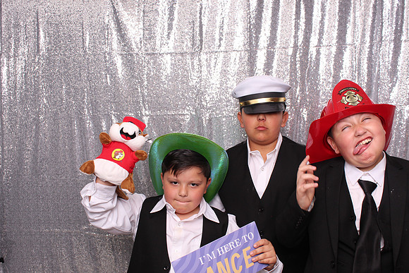 IMG_0045_20260207_194045