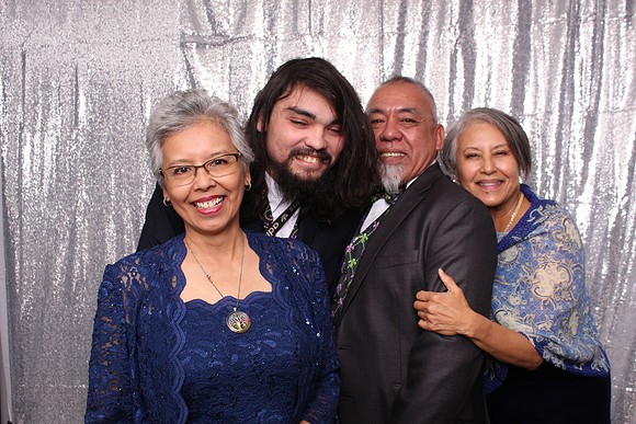IMG_0049_20260207_194237