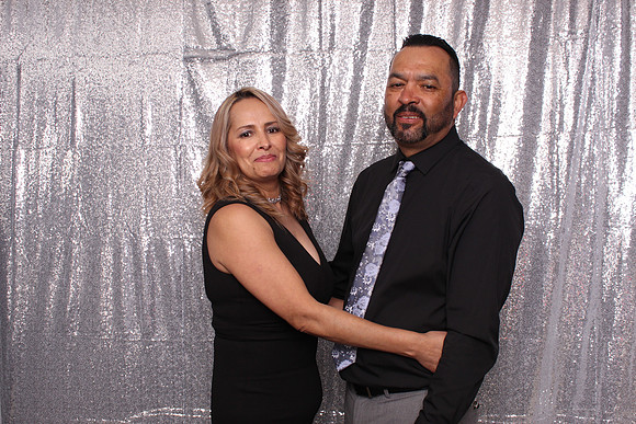 IMG_0031_20260207_193337