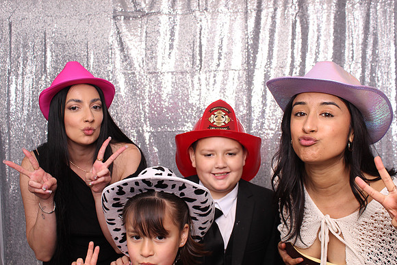 IMG_0035_20260207_193523