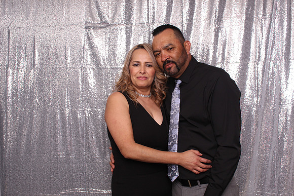 IMG_0033_20260207_193359