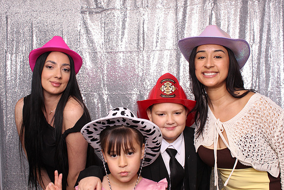 IMG_0034_20260207_193512