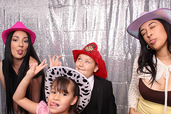 IMG_0037_20260207_193543