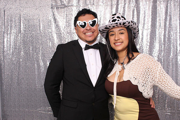 IMG_0038_20260207_193700