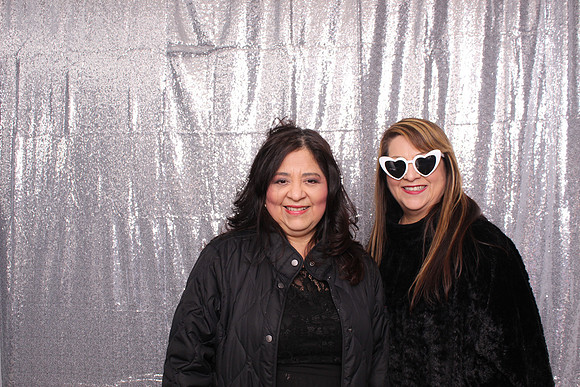 IMG_0020_20260207_192829