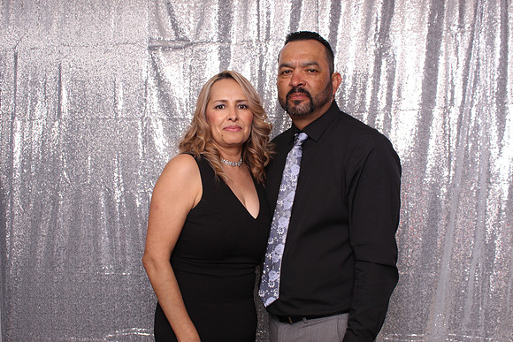 IMG_0030_20260207_193327