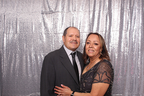IMG_0011_20260207_192605