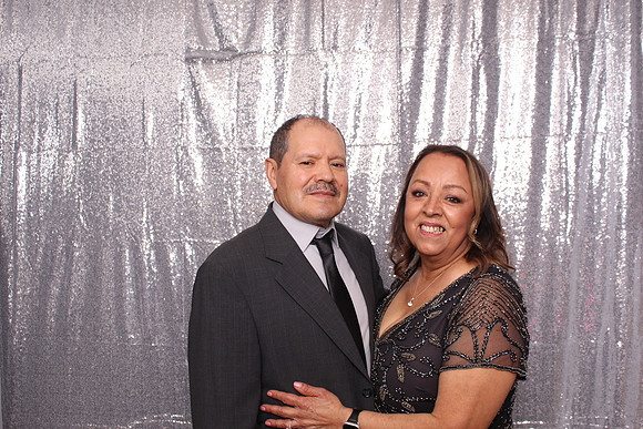 IMG_0012_20260207_192615