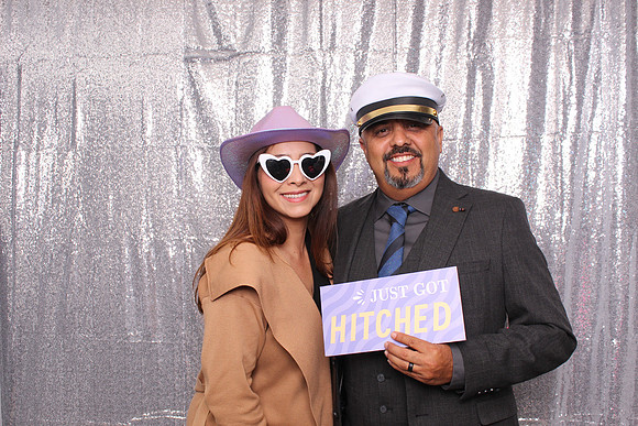 IMG_0013_20260207_192700