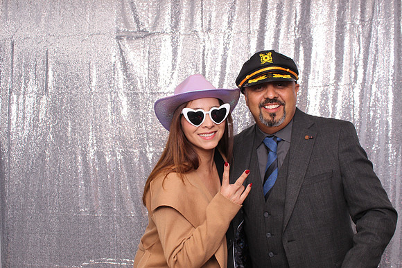 IMG_0014_20260207_192711