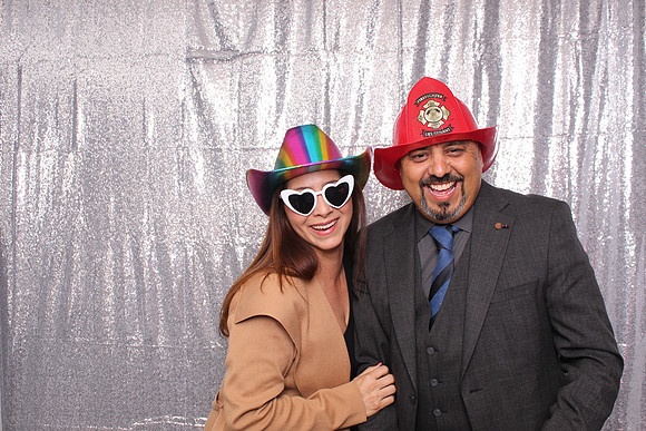 IMG_0015_20260207_192722