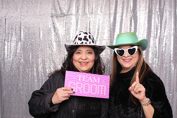 IMG_0017_20260207_192758