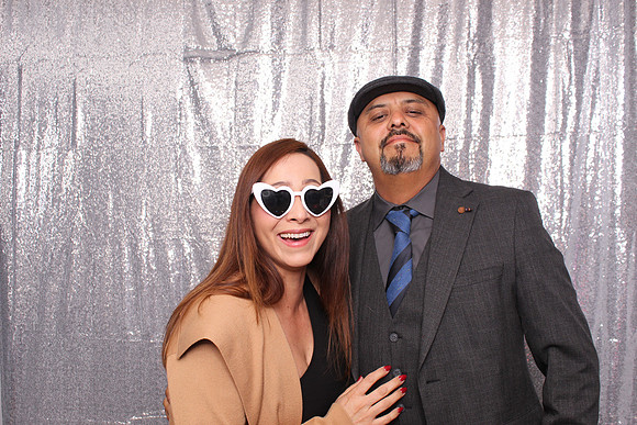 IMG_0016_20260207_192733