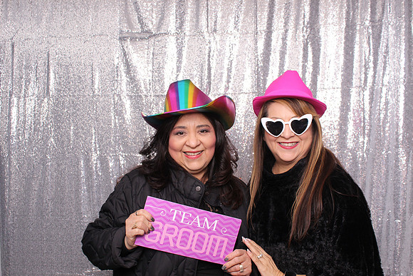 IMG_0018_20260207_192809