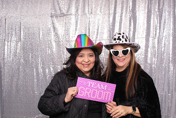 IMG_0019_20260207_192819