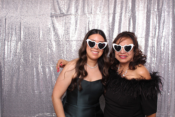 IMG_0007_20260207_192443