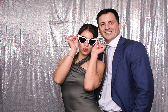 IMG_0002_20260207_192058